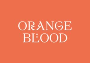 ENHYPEN ORANGE BLOOD Zip Download